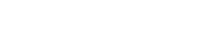 Loughborough University logo