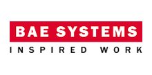 BAE Systems