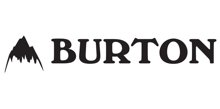 Burton Snowboards