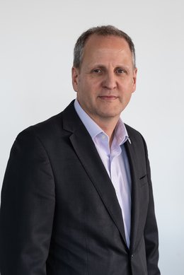 Mark Bennett
