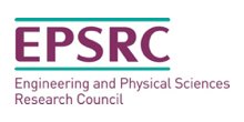 Engineering and Physical Sciences Research Council