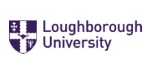 Loughborough University