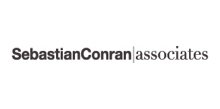 Sebastian Conran Associates
