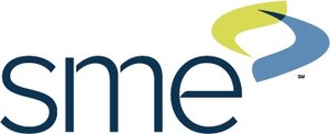 SME logo