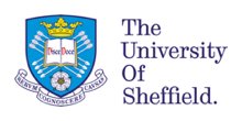 University of Sheffield