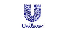 Unilever