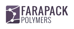 Farapack Polymers