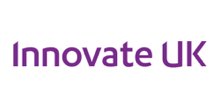 Innovate UK